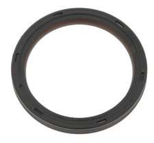 19035976B CORTECO Shaft Seal