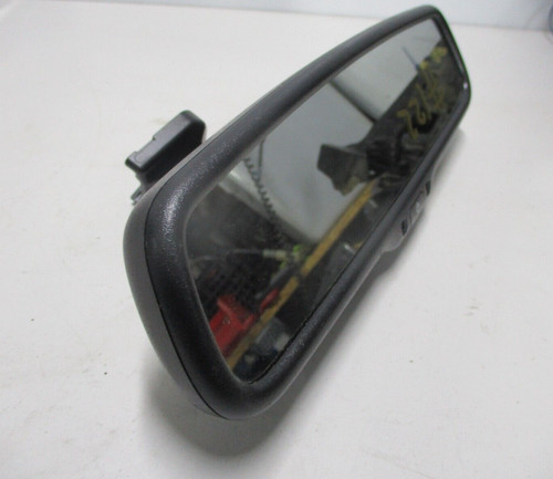 Nissan qashqai j11 tekna - nissan,