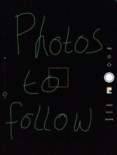 ELC Magnetic Playcentre