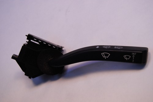 Saab 9000 turbo windshield - turbo,