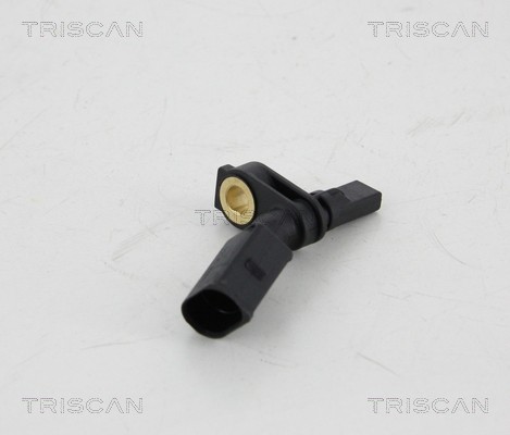 New sensor wheel speed for - sensor,, vw