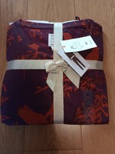 Next Women's Berry Birds