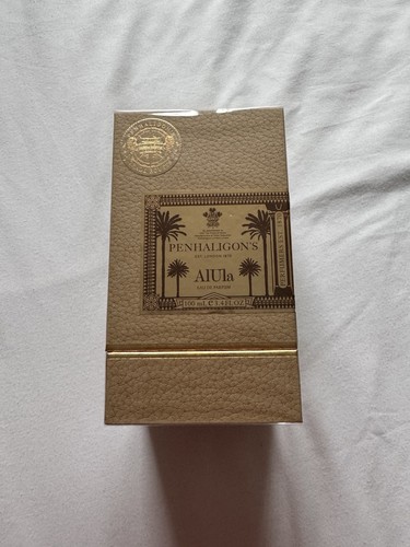 Penhaligon alula eau de - penhaligon's,