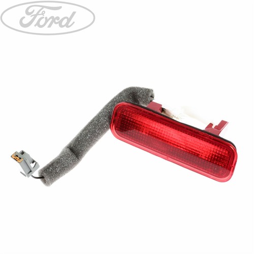 Genuine ford transit connect - genuine,