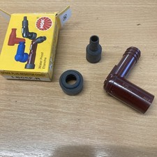 NGK Spark Plug Cap LB05F 8051