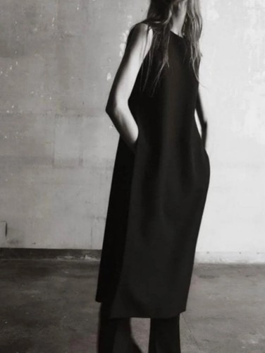 Zara collection women s - zara, zw