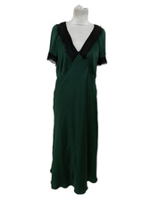 Per Una Women's Dress Dark