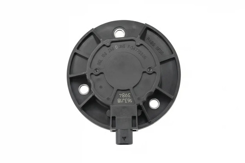 Magnet variable valve - magnet,,