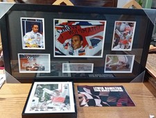 Lewis Hamilton Silverstone