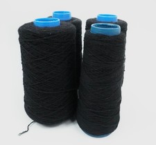 Gardiner Soft Shetland