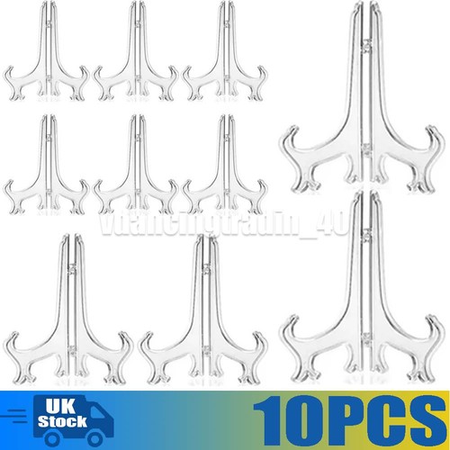 10x plate stand - 10x,