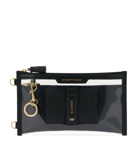 Anya hindmarch everything - hindmarch, xl