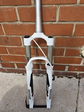Rockshox Reba RLT 29” Forks