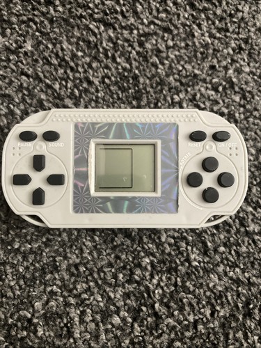 Portable travel mini game - mini,