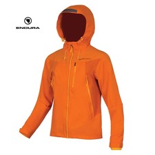 Endura MT500 Waterproof Jacket