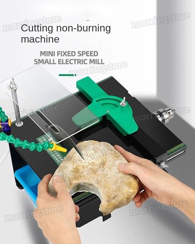 1950w punching polisher - 1950w,
