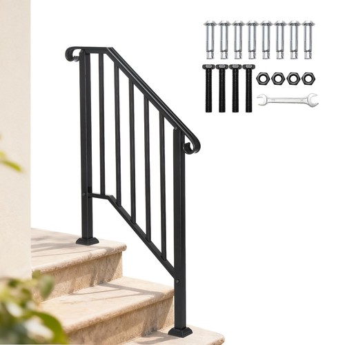 Vingli handrails for - for, outdoor