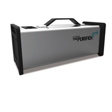 Air Con Purifier Air Cleansing