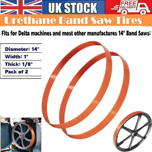 Replace for delta - 14",