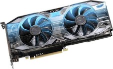 EVGA GeForce RTX 2080 Ti 11 GB