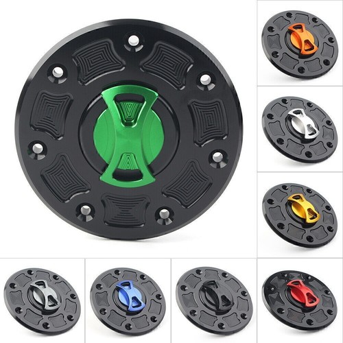For kawasaki zrx 1100 - for,