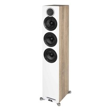 Elac DFR52-W - Debut Reference