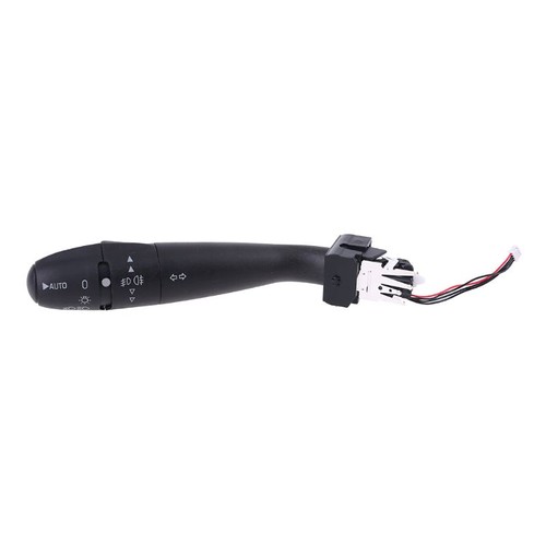 Car steering indicator stalk - steering,
