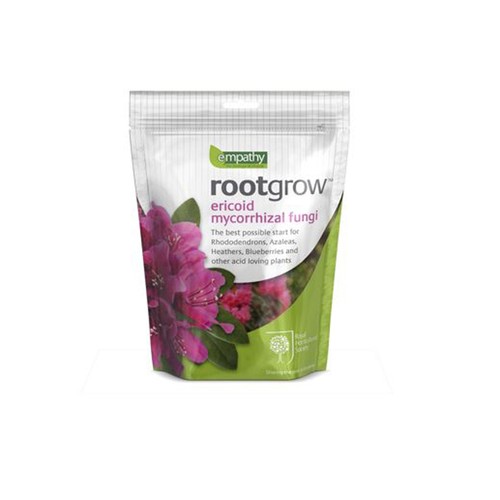 Empathy rootgrow ericoid - empathy,