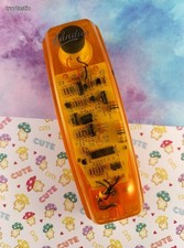 Vintage Candies Retro See