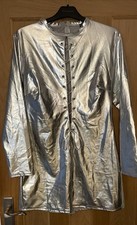 Ann Summers LIGHTING- Dress