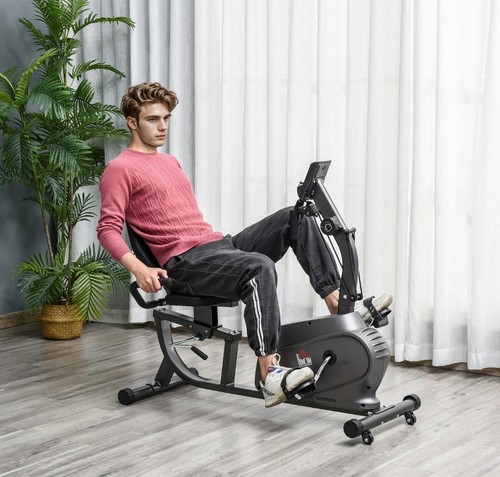 Exercise training workout - exercise,