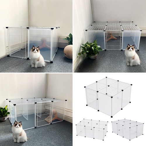 Panels enclosure diy - panels,