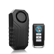 Alarm Home Security Wireless