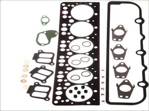 Gasket kit cylinder head - gasket,