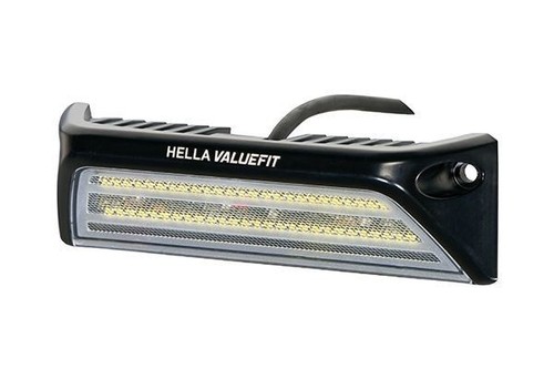 Hella 1gb 357 098 - hella, 098-001