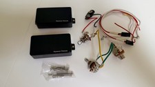 Seymour Duncan AHB-1 Active