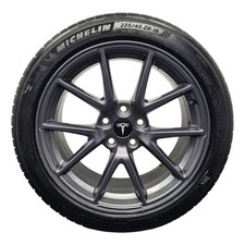 Tesla Model 3 MK1 2019-2023