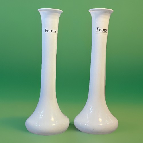 Elegant vintage retrowhite - elegant,