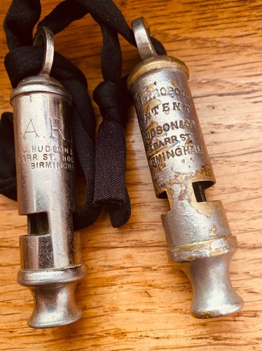 Whistle whistles - whistle,