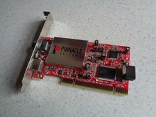 Pinnacle Systems M20024354