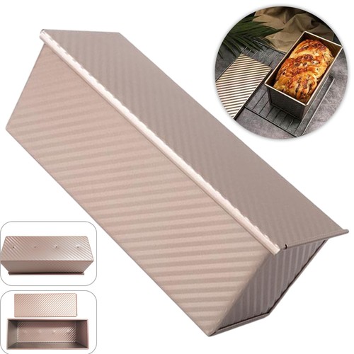 Large non stick rectangle - stick,