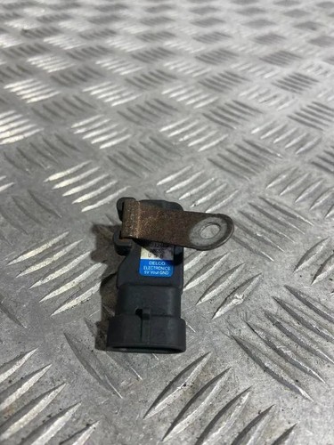 Opel zafira a05 camshaft - opel,
