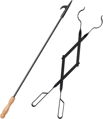 Uten fireplace tools sets - uten,