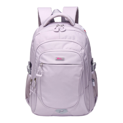 Inch casual backpack for - 18,
