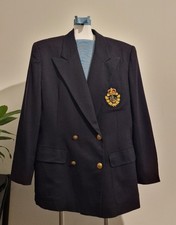 Exclusive Laurwn Ralph Lauren