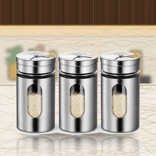 Pcs stainless steel glass - 3,