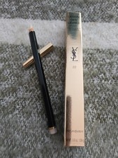 YSL DESSIN DES LÈVRES LIP