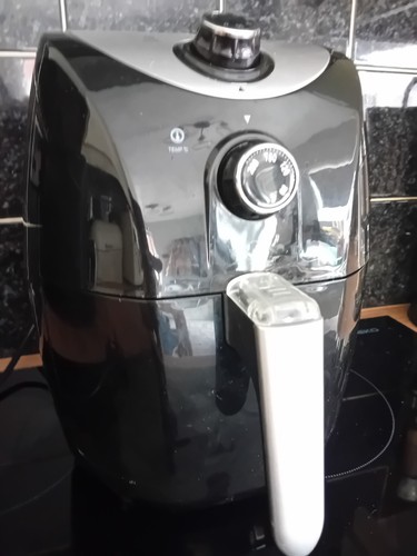 George asda air - air, 1.5l