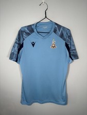 Original Bradford City