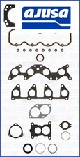 CYLINDER HEAD GASKET 52019400